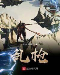 ǹtxt