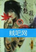 ޽ɱtxt
