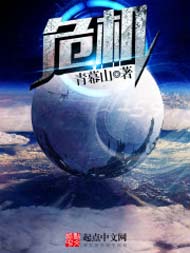 Σtxt