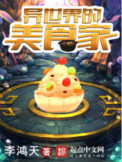 ʳtxt