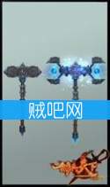 Ӷtxt