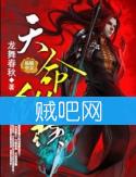 天命纵横