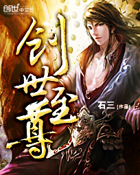 ��������txt����