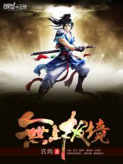 ���ϼ���txt����