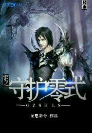 钢之守护零式