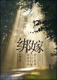 绑嫁-绑嫁犯