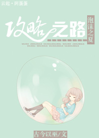(泡沫之夏同人)泡沫之夏攻略之路