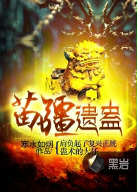 置Źtxt