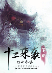清穿之十二来袭