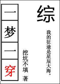 һһtxt