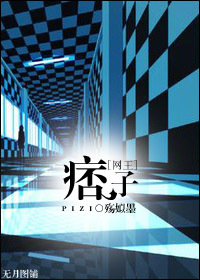 (ͬ)[]Ʀtxt