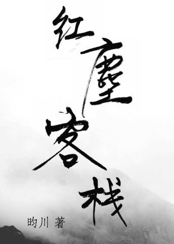 쳾ջtxt