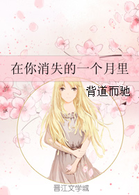 ʧһtxt