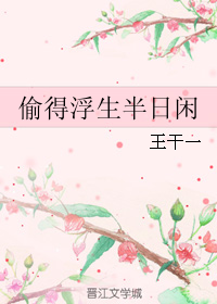 ͵øtxt
