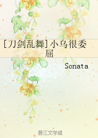 (ͬ)[]Сںίtxt