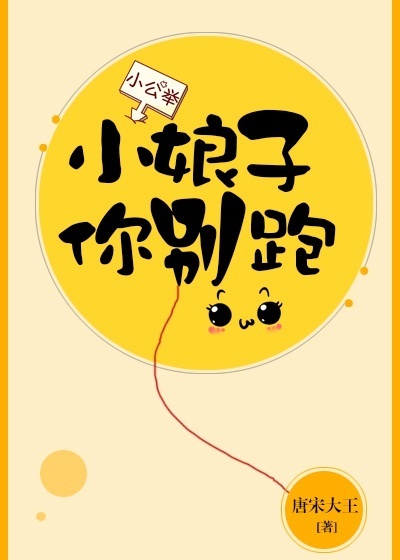 С,txt