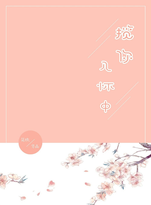 뻳[Ȧ]txt