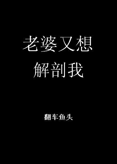 [ĩ]txt