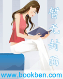 我们彼此终得圆满