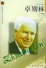 ׿txt