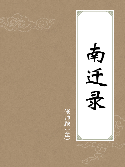Ǩ¼txt