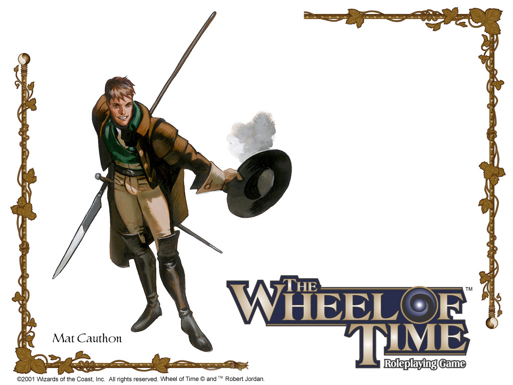 ʱ֮-Wheel of Time(Ӣİ)txt