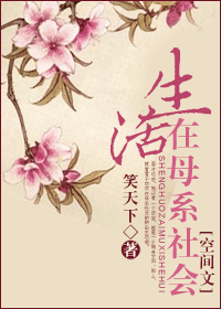 奋斗在母系社会(空间文)