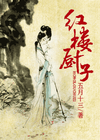 (红楼梦同人)红楼厨子