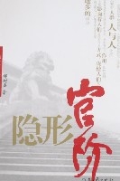 ιٽtxt