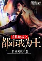 重临地球之都市我为王