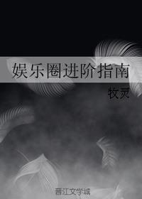 Ȧָtxt