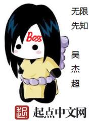 ֪txt