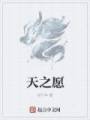 天之愿