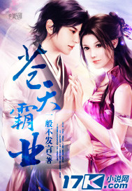 �����ҵtxt����