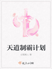 ưԼƻtxt