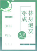 ڻ[]txt