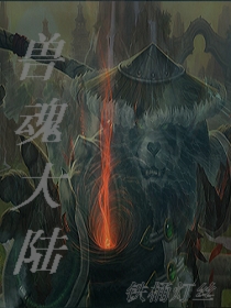 ޻½txt