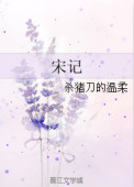 μtxt