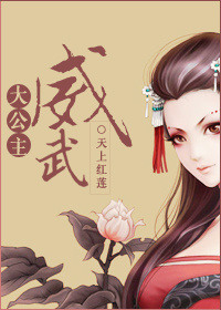 崩֮txt
