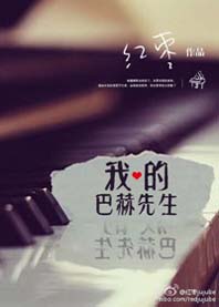 我的巴赫先生