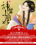 邪王圣宠:神医小萌妃