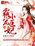 霸宠小医妃