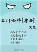 Ů[]txt